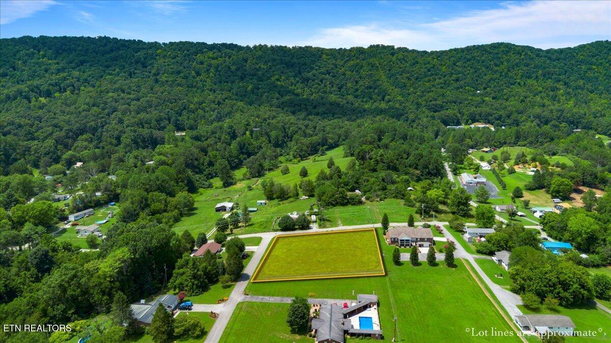 Property Photo:  Richardson Lane  TN 37766 