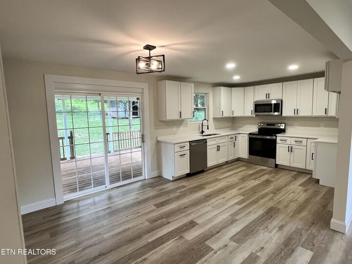 Property Photo:  720 Birchbrook Drive  TN 37918 