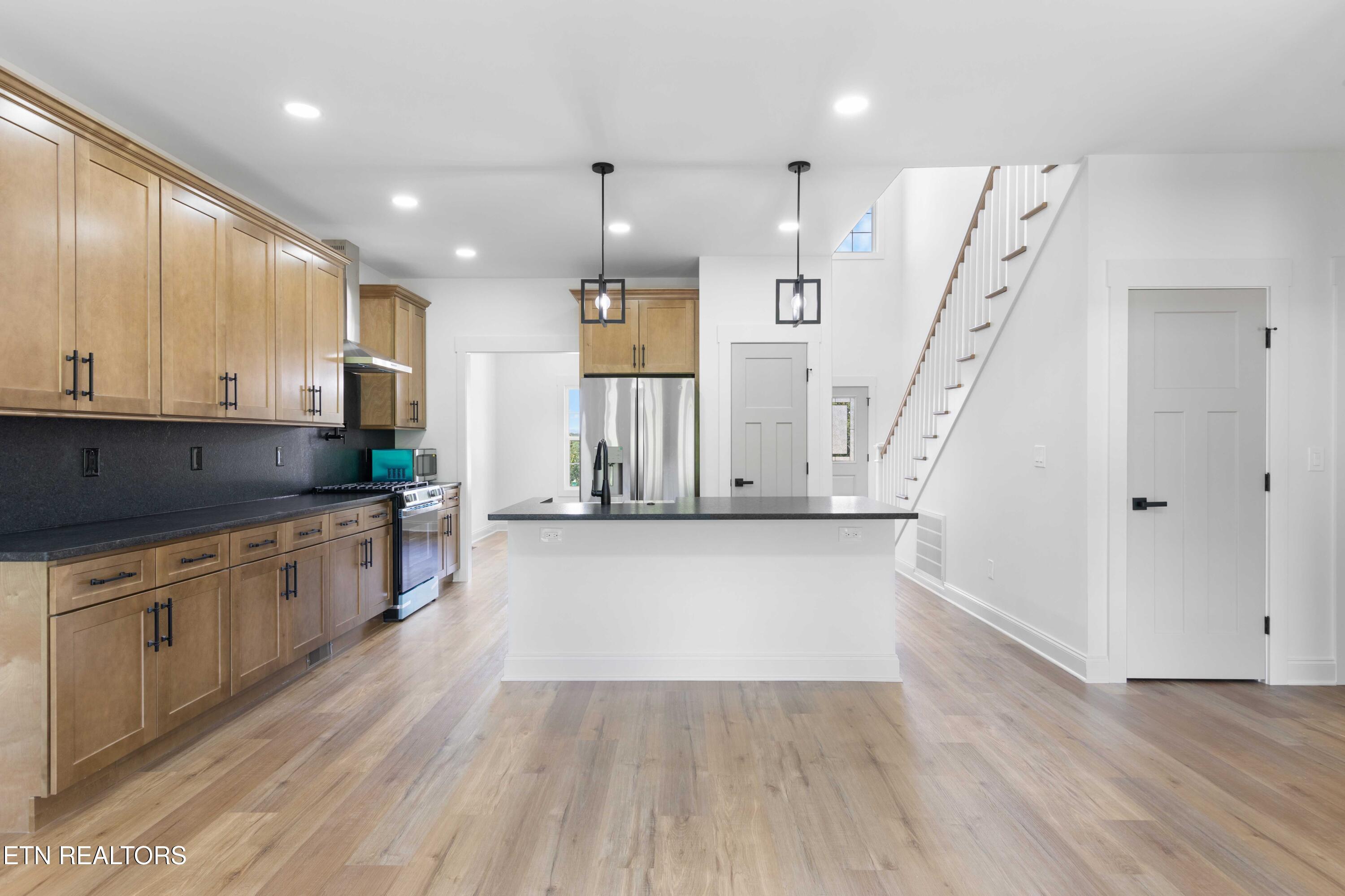 Property Photo: 317 Sugar Maple Tr TN 37771