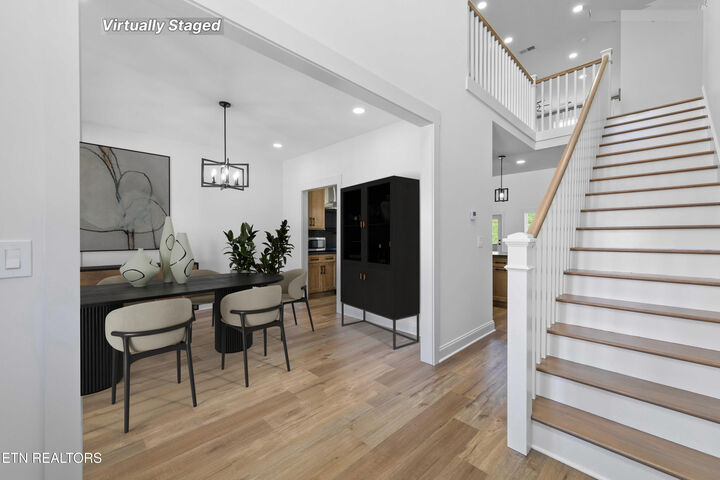 Property Photo:  317 Sugar Maple Tr  TN 37771