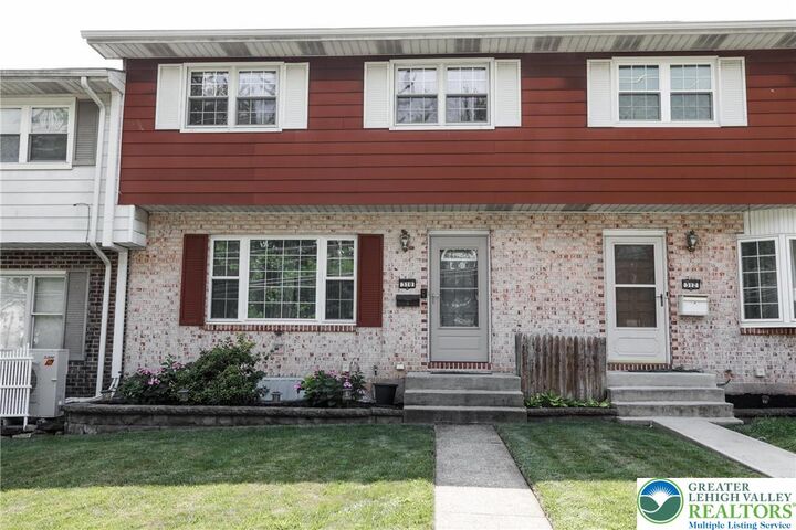 310 Minor Street  Emmaus Borough PA 18049 photo