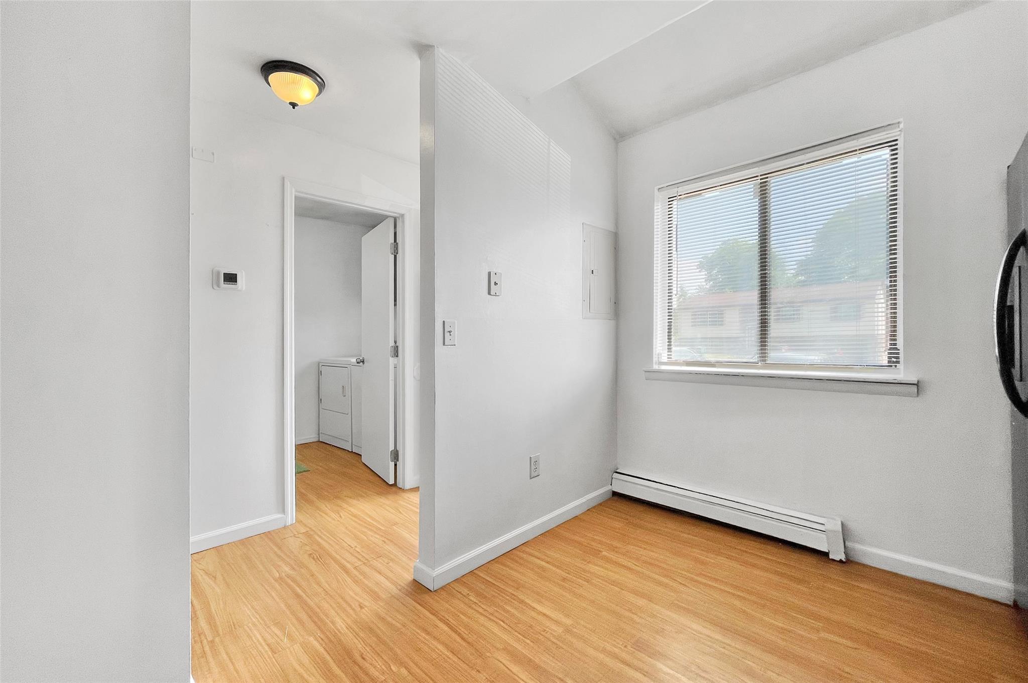 Property Photo: 205 Everett Place NY 12543