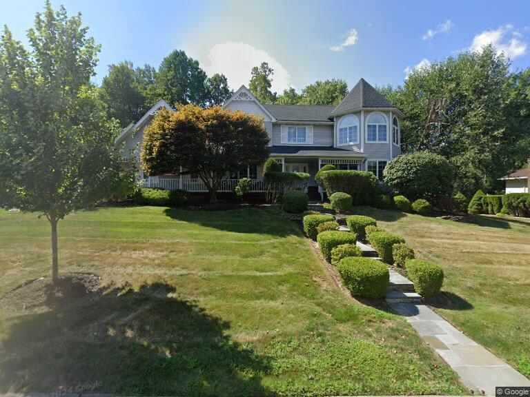 Property Photo:  25 Reginald Drive  NY 10920 