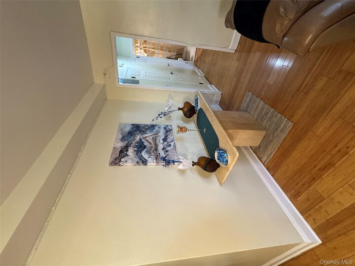 Property Photo:  820 Boynton Avenue 6K  NY 10473 