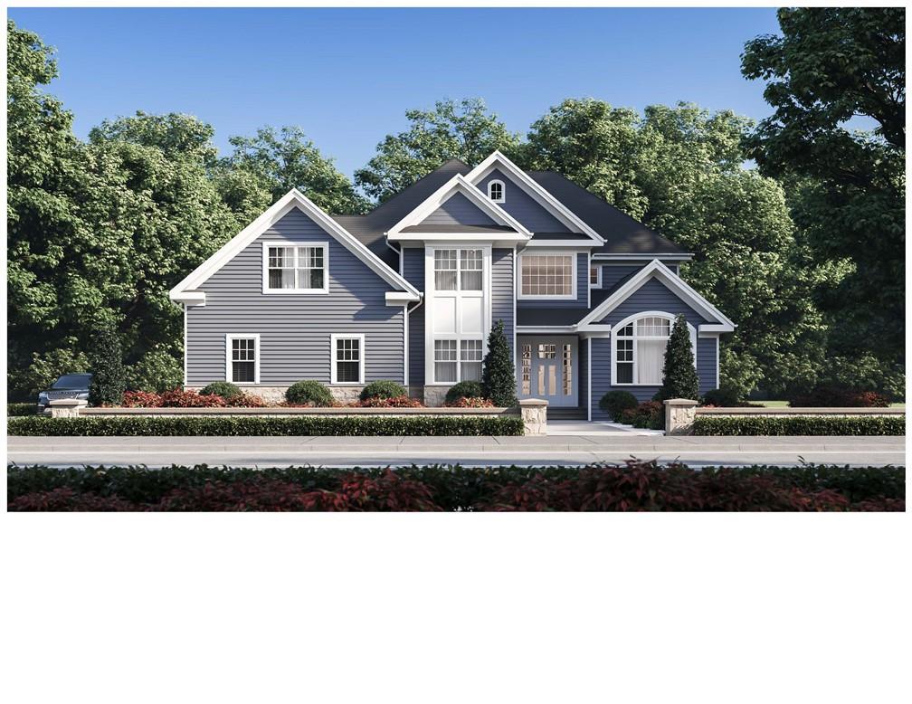 Property Photo: 11 Argo Lane NY 10977