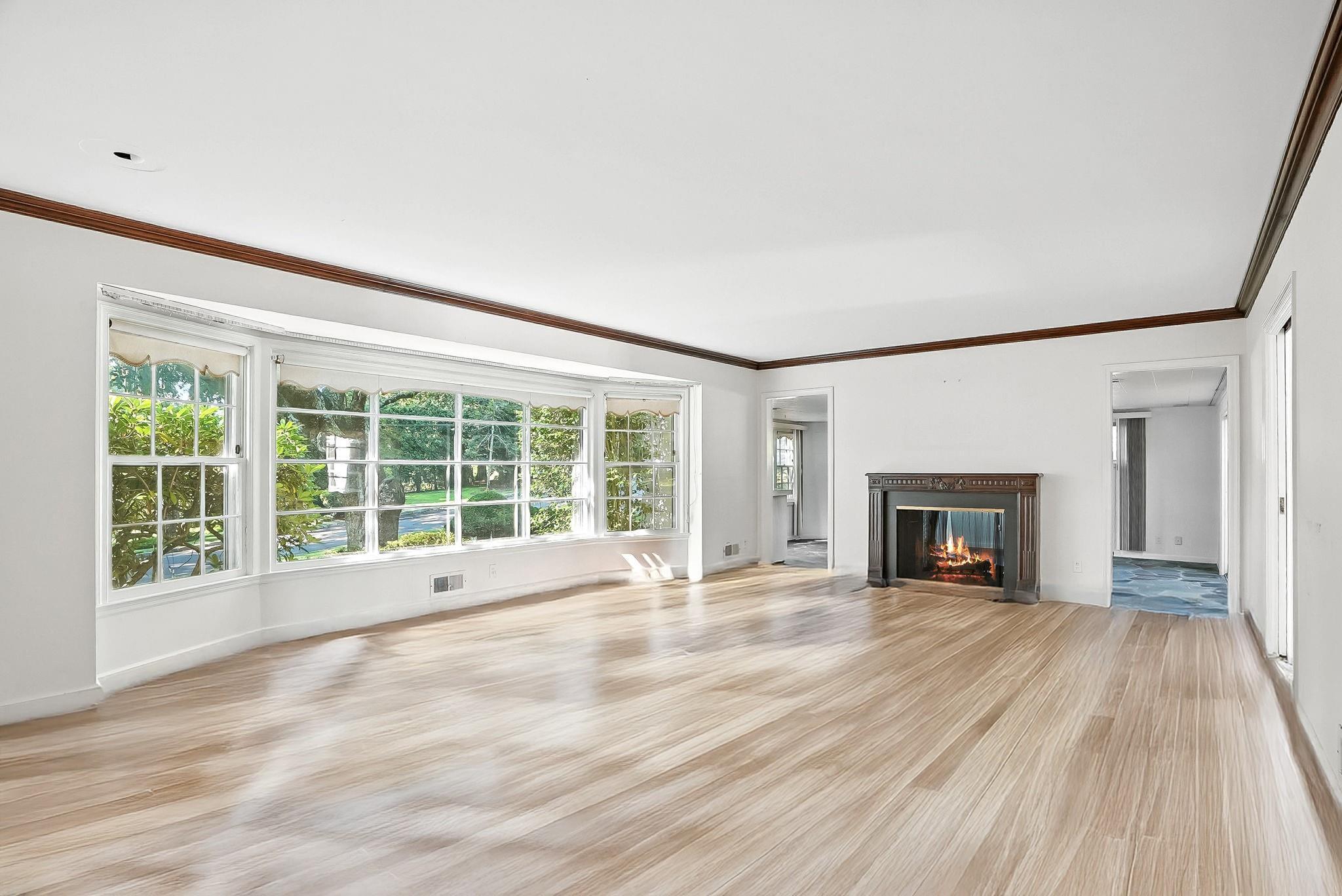 Property Photo: 79 Penn Road NY 10583