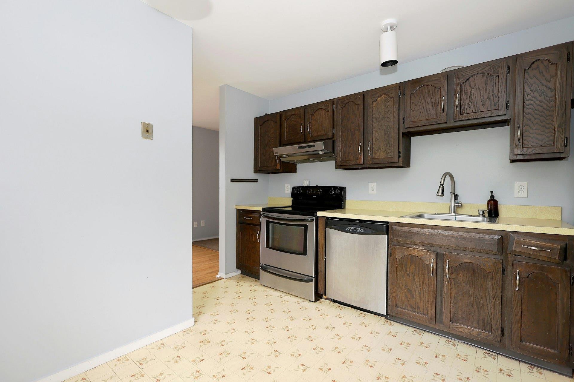 Property Photo: 1203 Village Drive NY 10509
