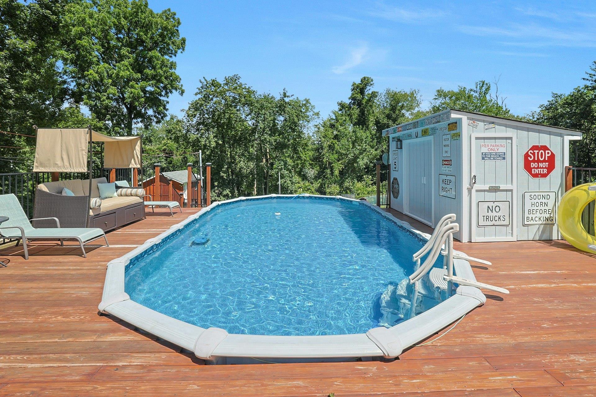 Property Photo:  197 Massachusetts Avenue  NY 10920 
