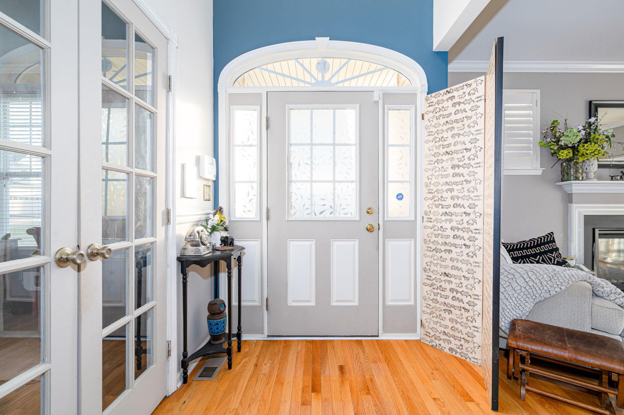 Property Photo:  7 Avoncroft Lane  NY 10940 