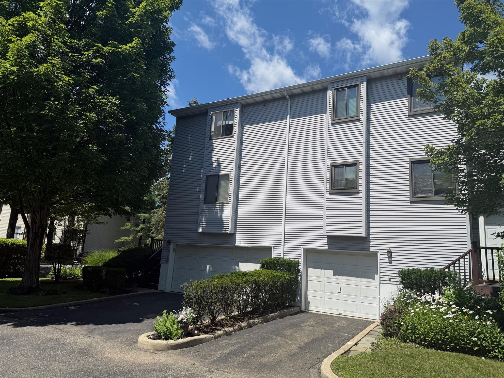 Property Photo: 1 Evan Court NY 10954