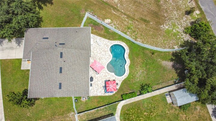 Property Photo:  2383 Winding Cove  FL 32765 