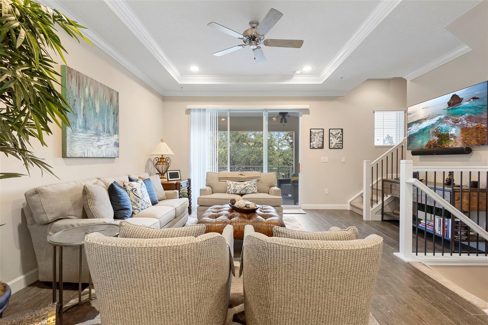 Property Photo: 1598 Utica Trail FL 32746