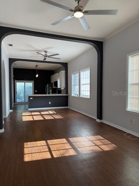 Property Photo: 1007 E Emma Street FL 33603