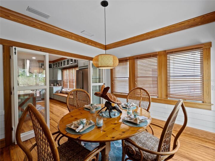 Property Photo: 713 Eagle Point Drive FL 34285