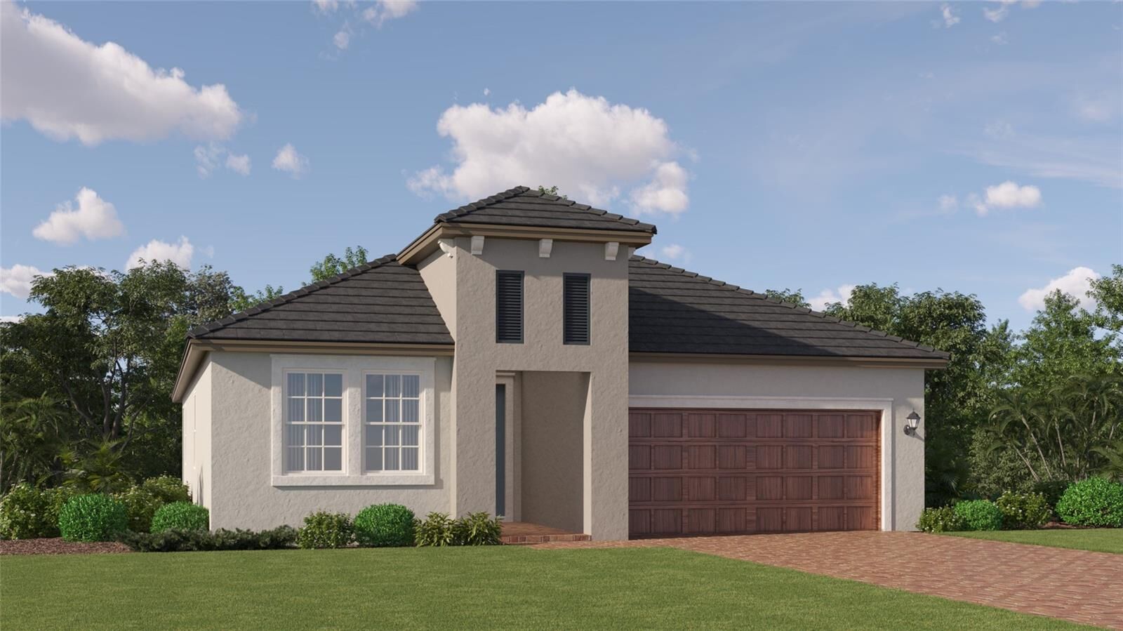 Property Photo:  11837 Sparkling Topaz Cove  FL 34219 