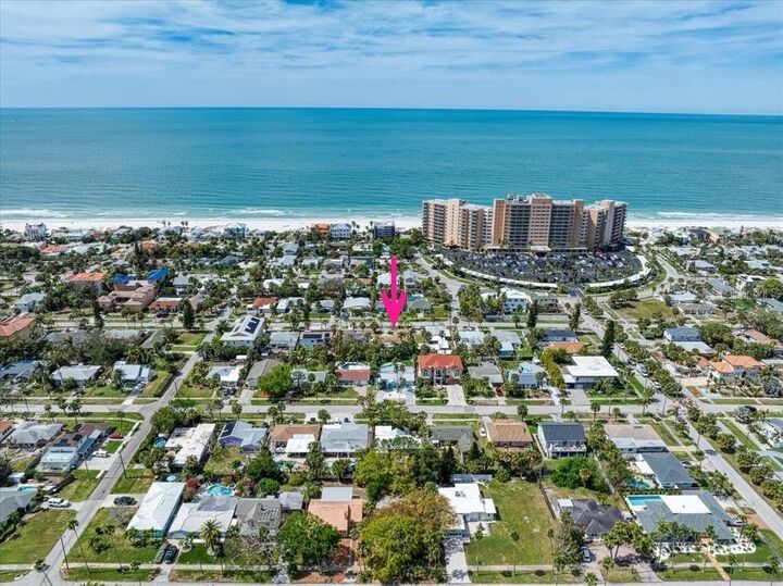 Property Photo: 866 Bruce Avenue FL 33767