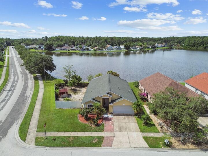 Property Photo: 8677 Manassas Road FL 33635