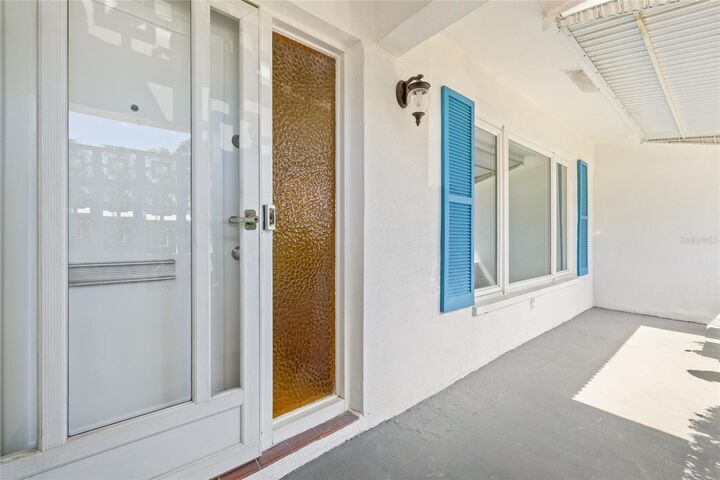 Property Photo: 9460 45th Way N FL 33782