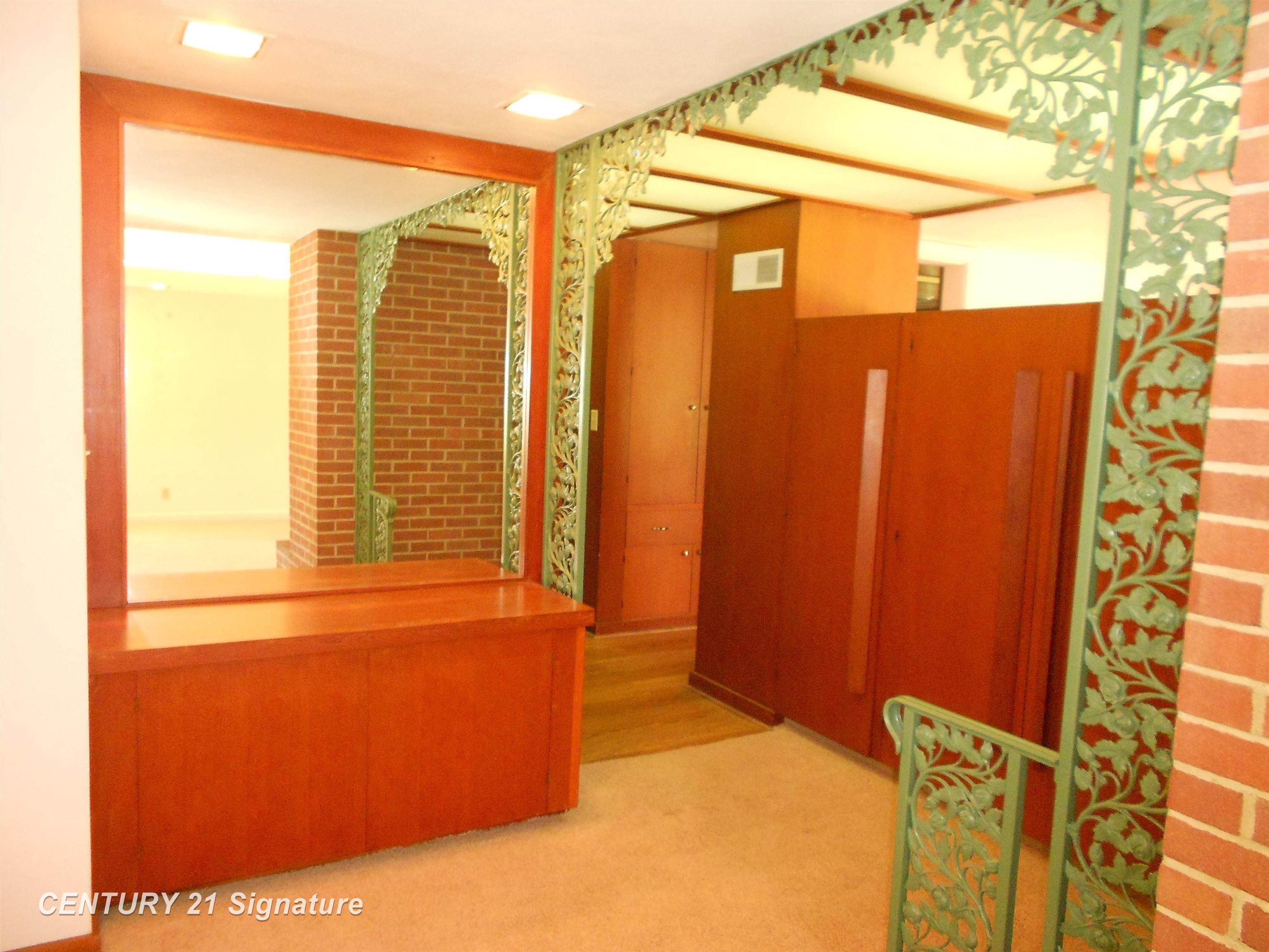 Property Photo:  41 Benton Road  MI 48602 