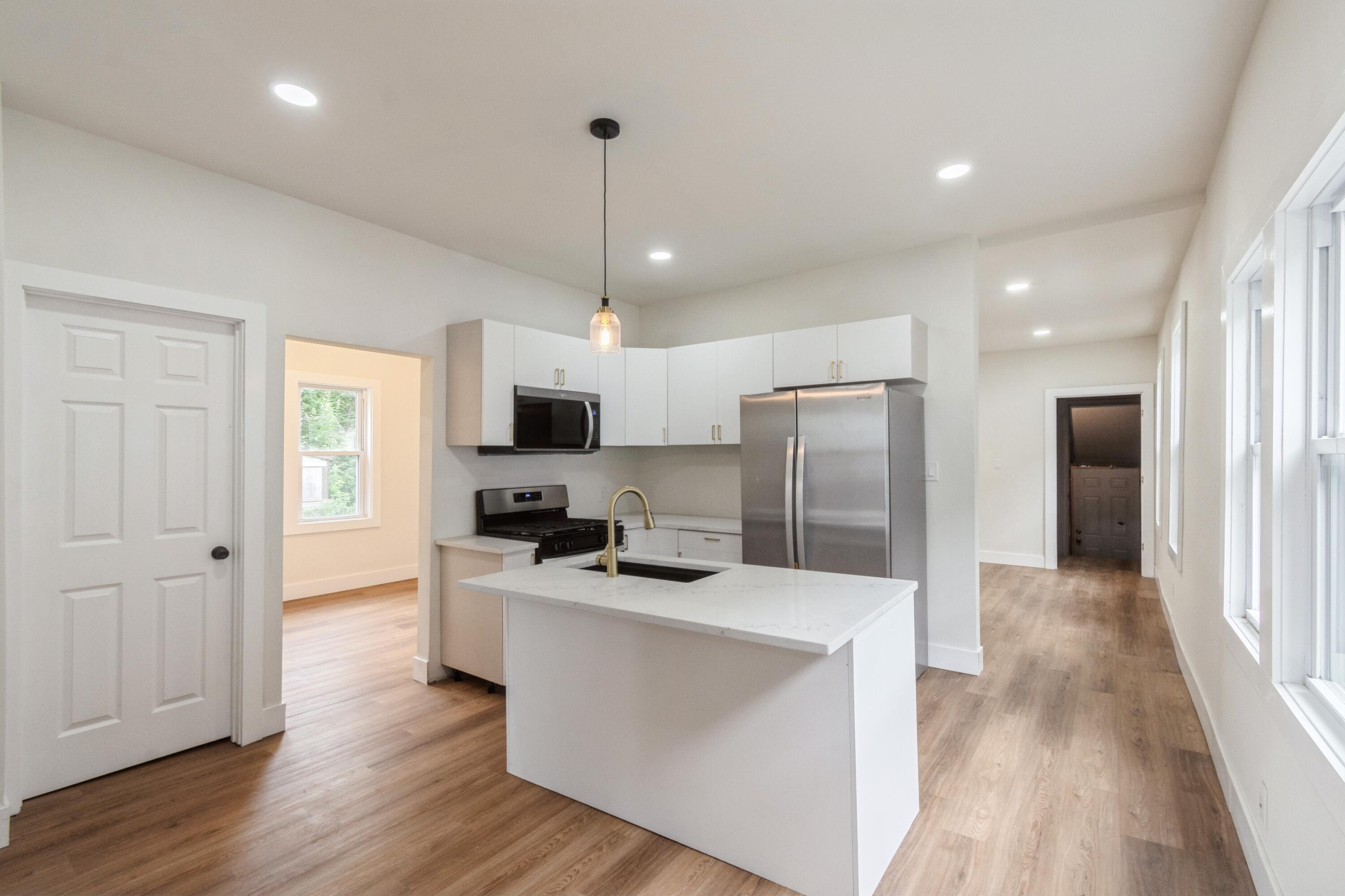 Property Photo: 128 W Hadley St WI 53212