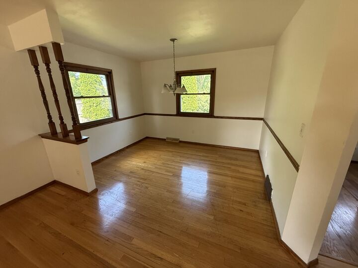 Property Photo:  4934 N Mohawk Ave  WI 53217 