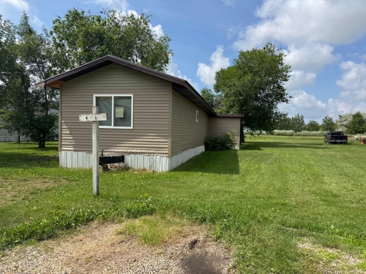 7950 Hwy 2 Lot 114 E Lot 114  Minot ND 58701 photo