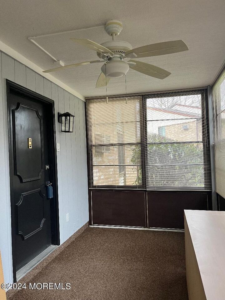 Property Photo: 118 Amberly Drive F NJ 07726