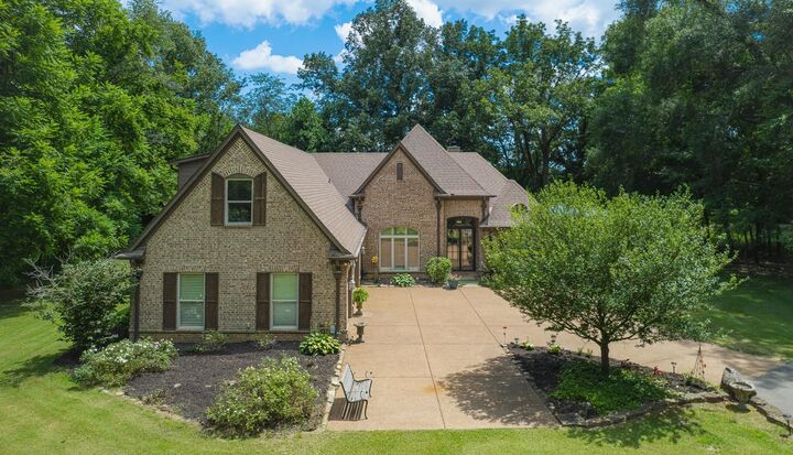 Property Photo:  1290 Crystal Springs Dr  TN 38066 