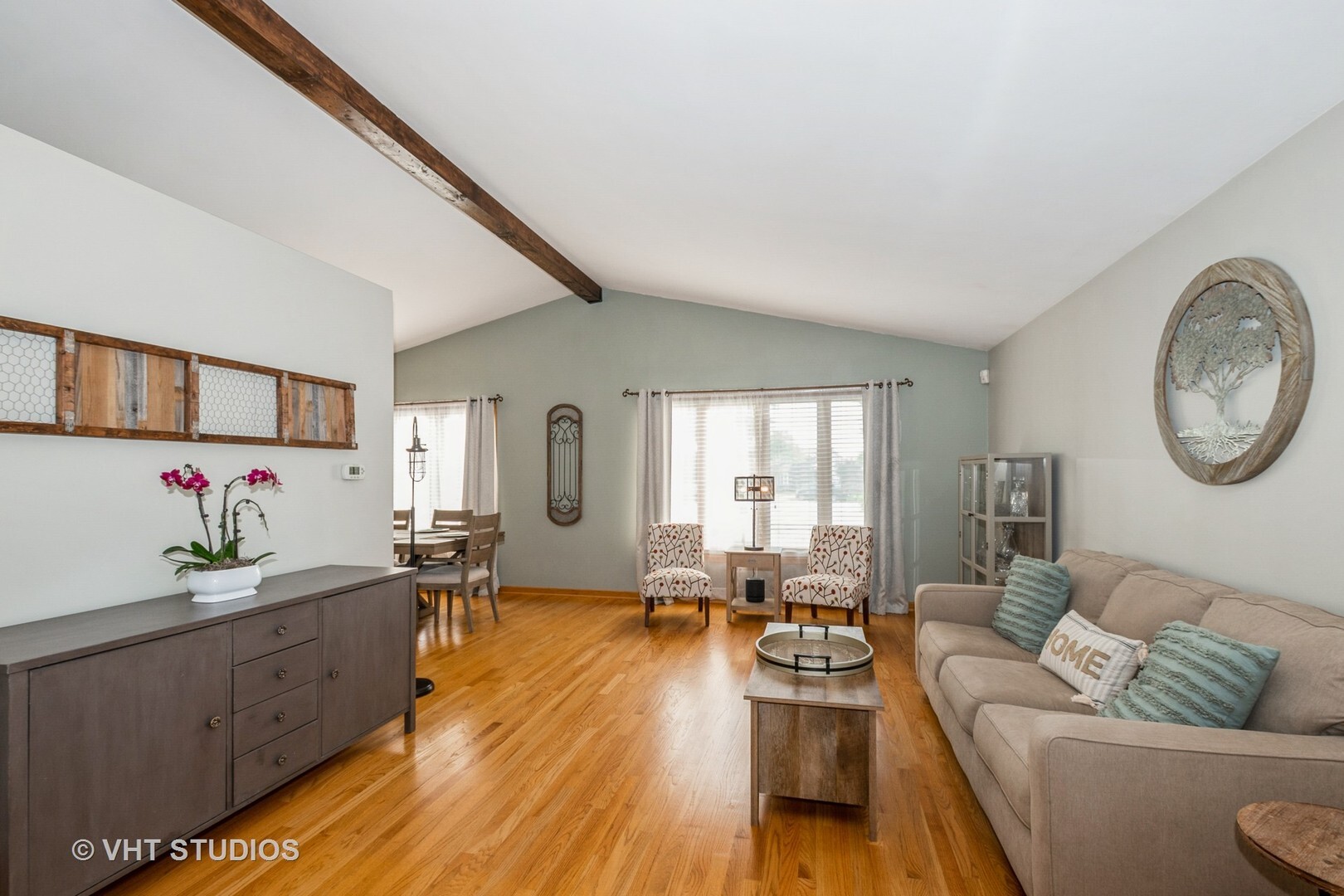 Property Photo:  11909 S Lockwood Avenue  IL 60803 