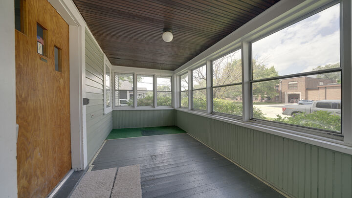 Property Photo: 349 Grand Avenue IL 61111