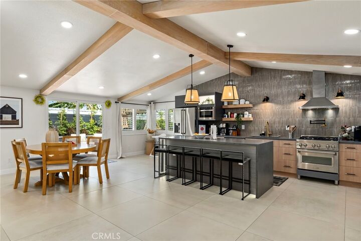 Property Photo:  9841 Lullaby Lane  CA 92804 