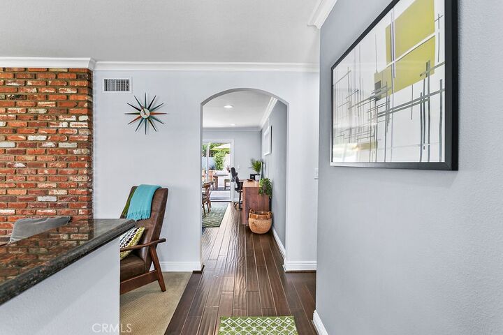 Property Photo:  300 Bucknell Road  CA 92626 