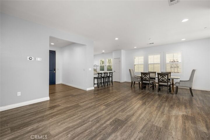 Property Photo: 16059 Nature Trail CA 91708