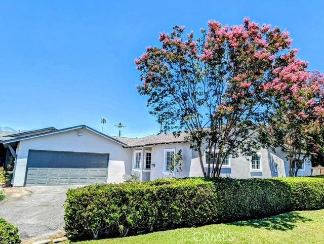 5614 Heleo Avenue  Temple City CA 91780 photo