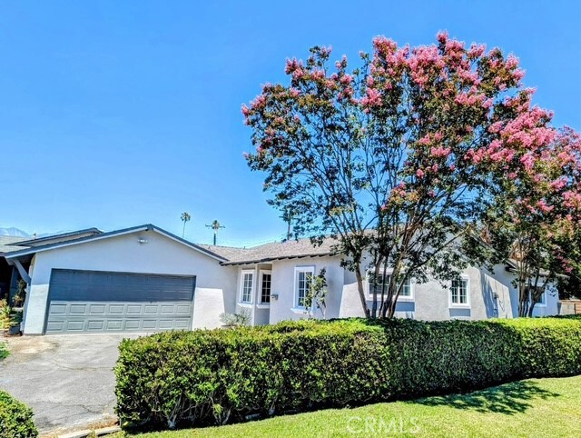 Property Photo: 5614 Heleo Avenue CA 91780