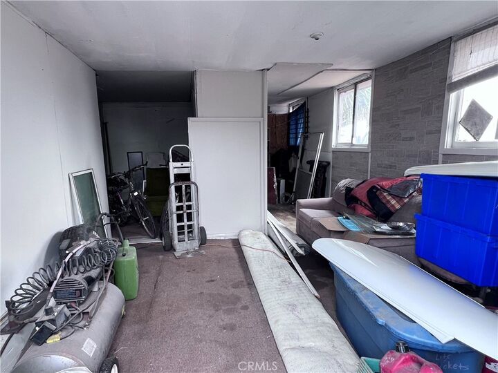 Property Photo:  413 West Street  CA 93458 