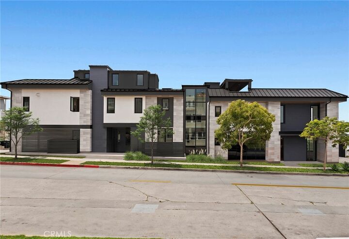 2501 Seaview Ave  Corona Del Mar CA 92625 photo