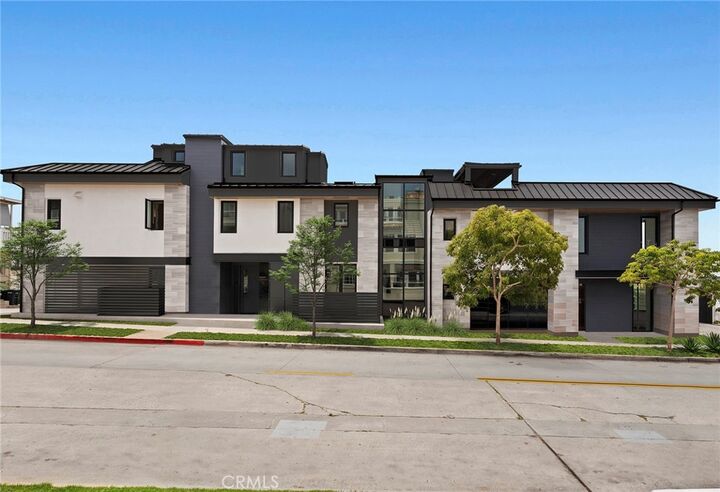 2501 Seaview Ave  Corona Del Mar CA 92625 photo