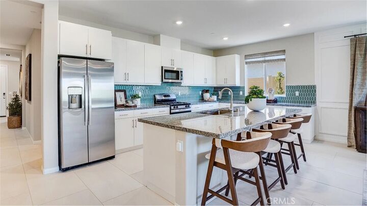 Property Photo: 17558 Crabtree Meadows CA 92345