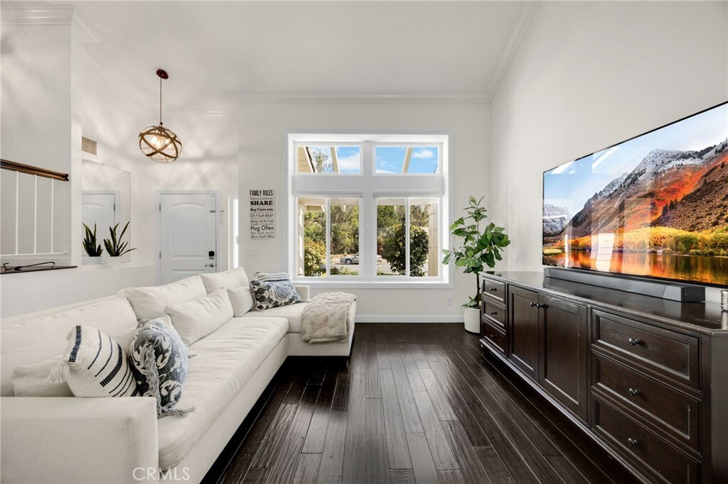Property Photo: 3692 Aspen Lane CA 91709