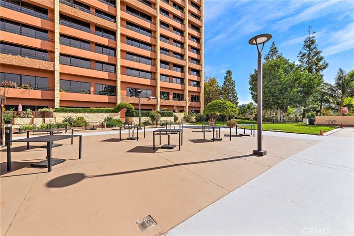 Property Photo:  24055 Paseo Del Lago 355  CA 92637 