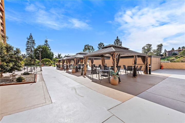 Property Photo:  24055 Paseo Del Lago 355  CA 92637 