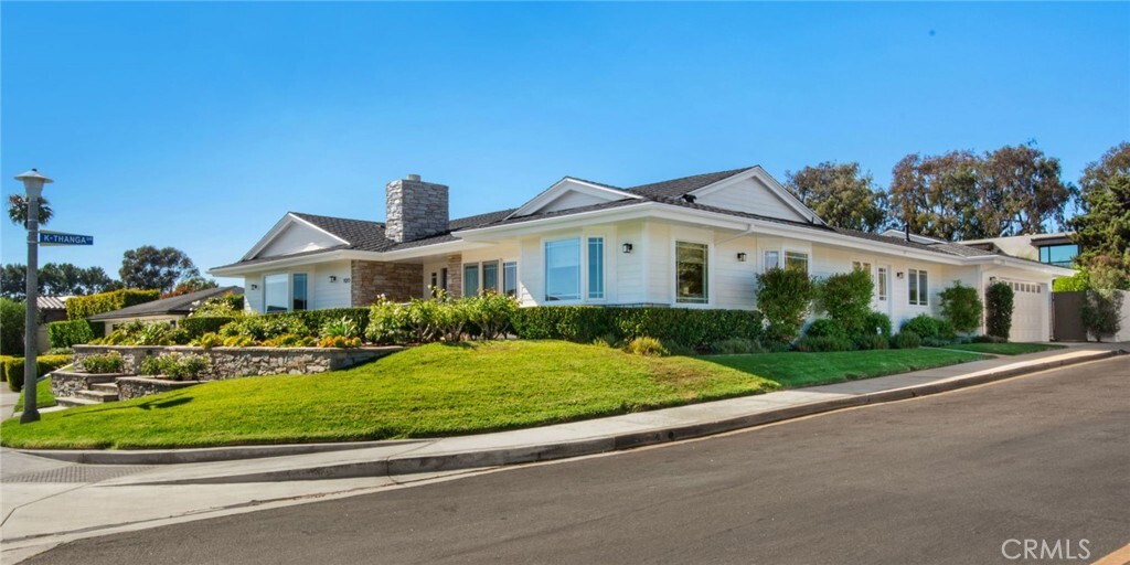 1120 Dolphin  Corona Del Mar CA 92625 photo