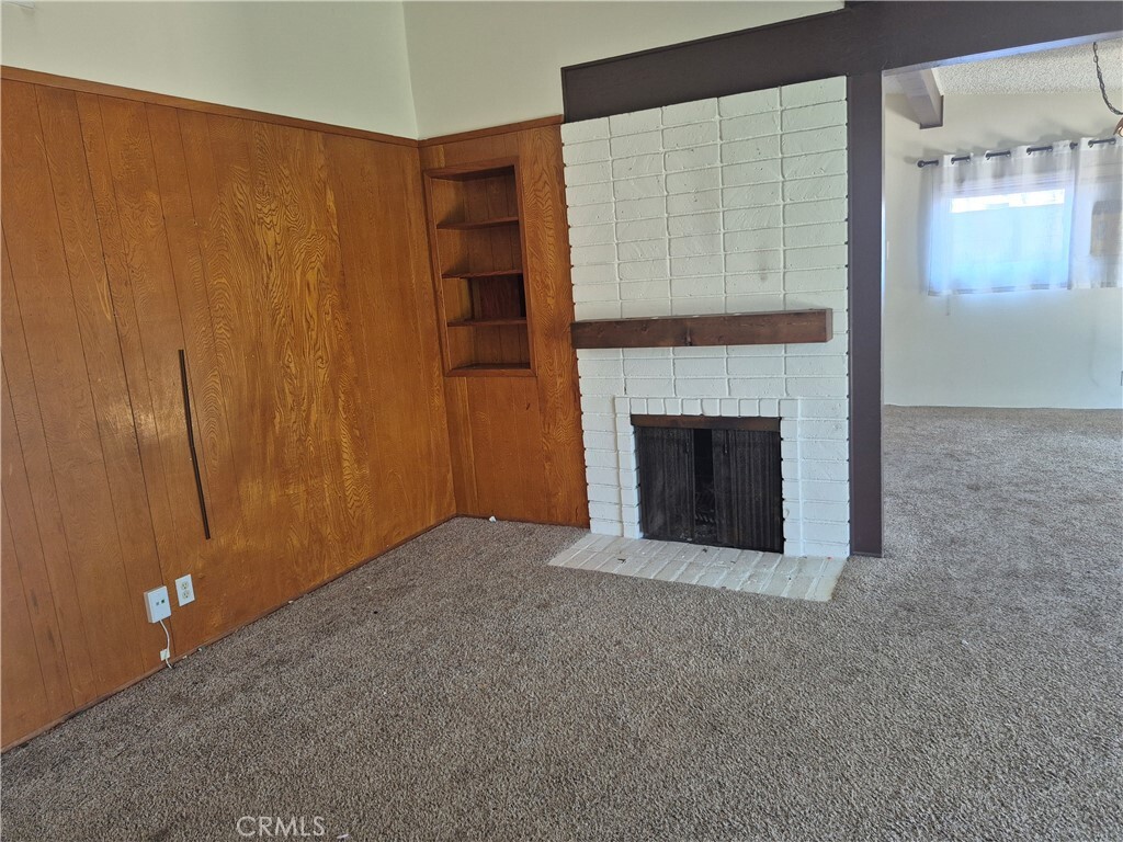Property Photo: 18301 Purche Avenue CA 90504