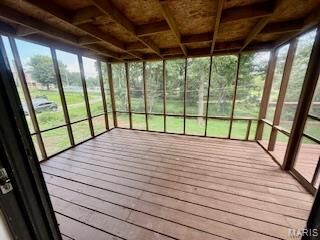 Property Photo: 202 Ruth Avenue MO 63780