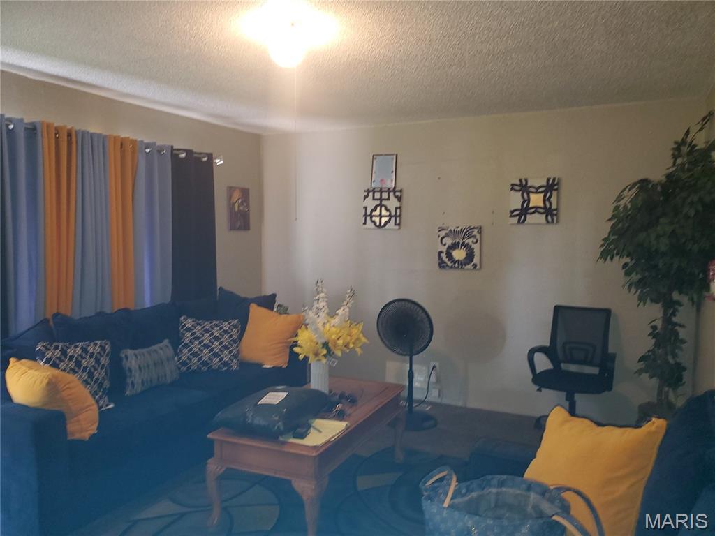 Property Photo:  1406 Williams Street  IL 62206 
