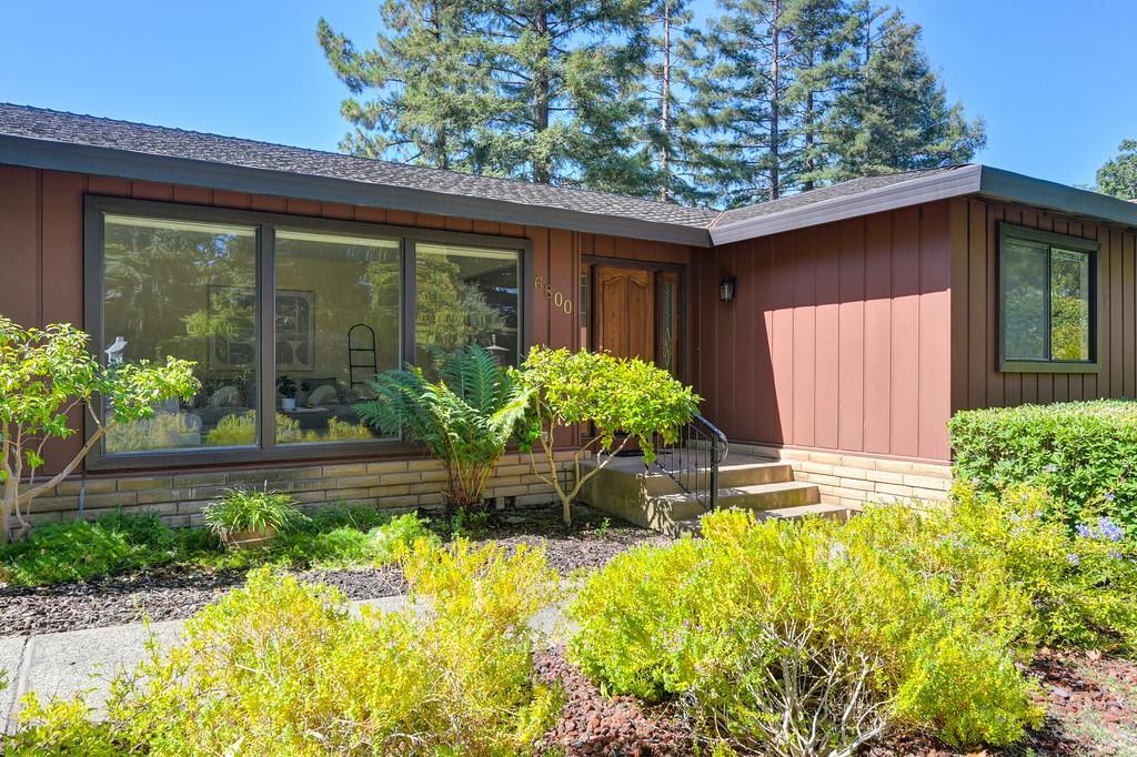 Property Photo: 6800 Stanley Avenue CA 95608