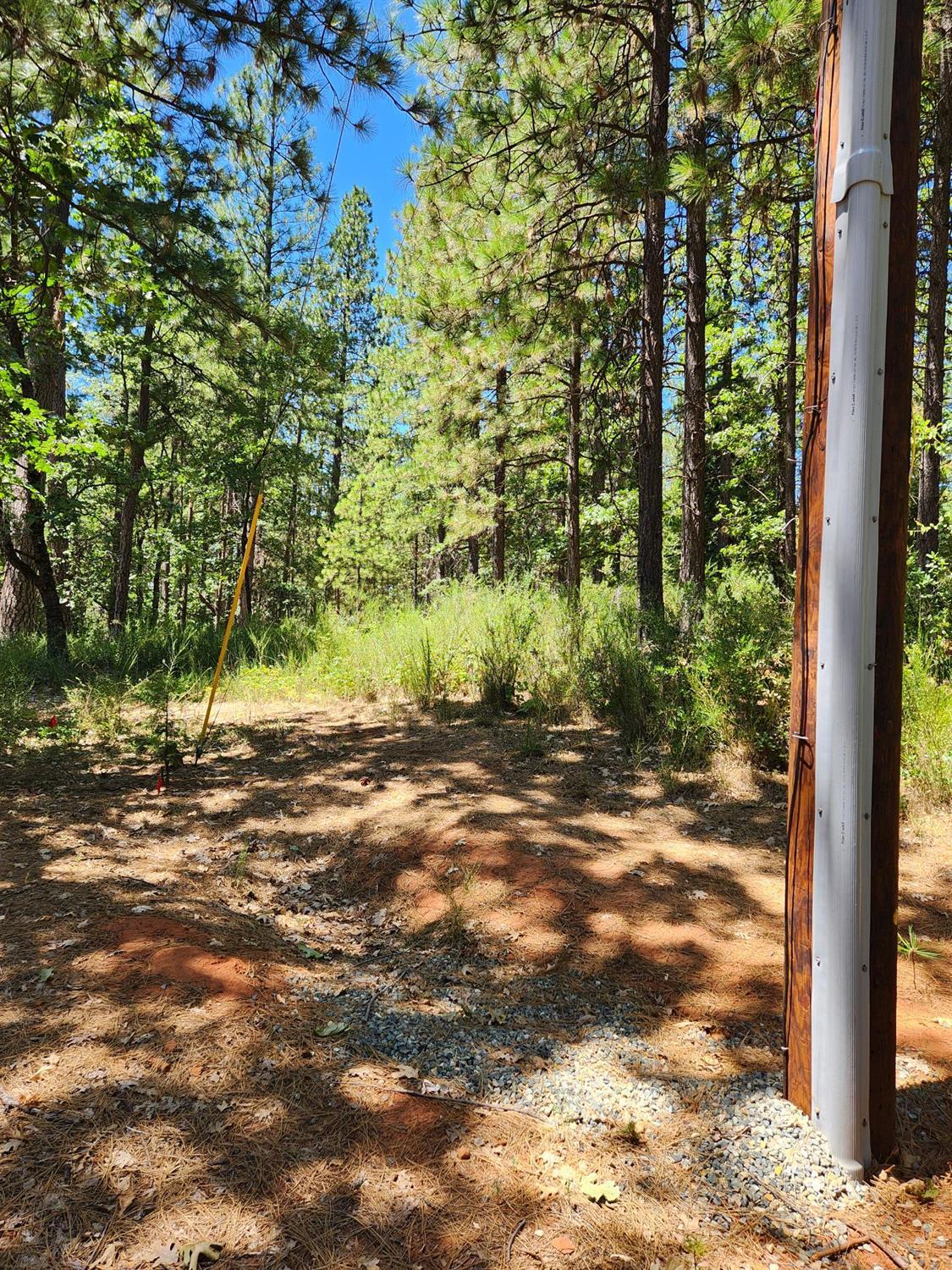 Property Photo: 10938 Cole Way CA 95945