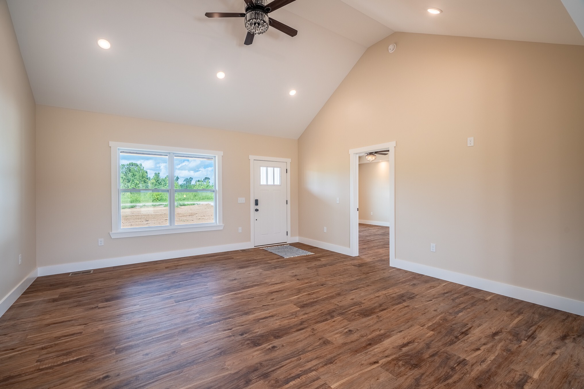 Property Photo:  194 Beartown Road  TN 38469 