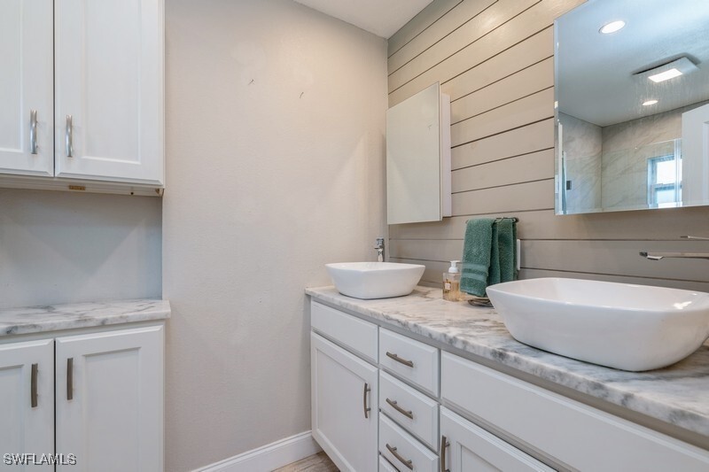 Property Photo: 3612 SW 6th Place FL 33914